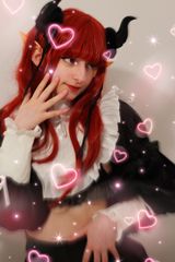 Rizu 🦇 preview 2