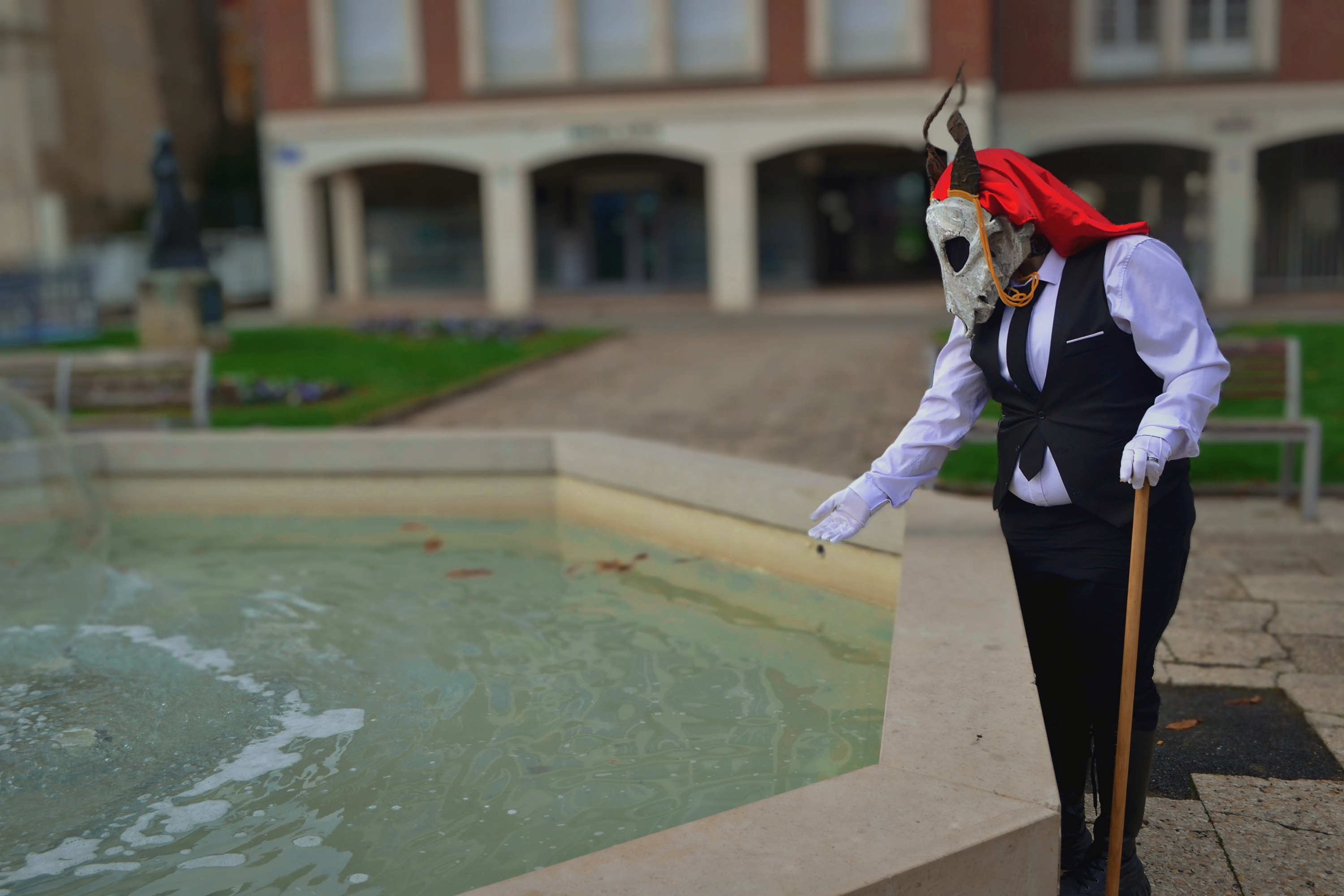 Elias — photo 13