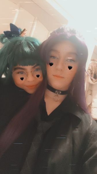 Dida_cosplay - Jinshi 