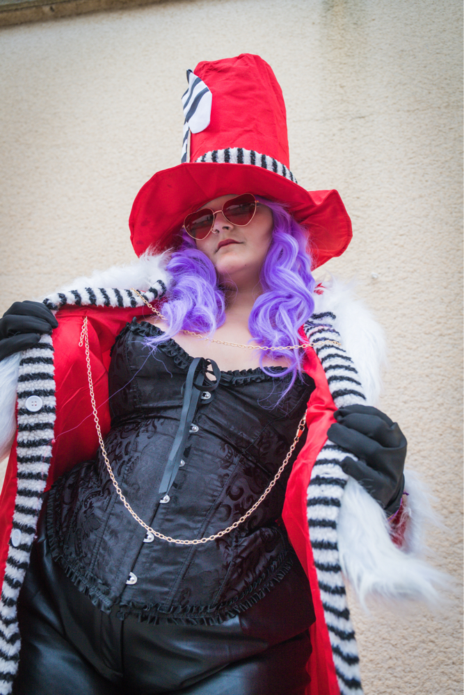 Valentino  - Photo 1