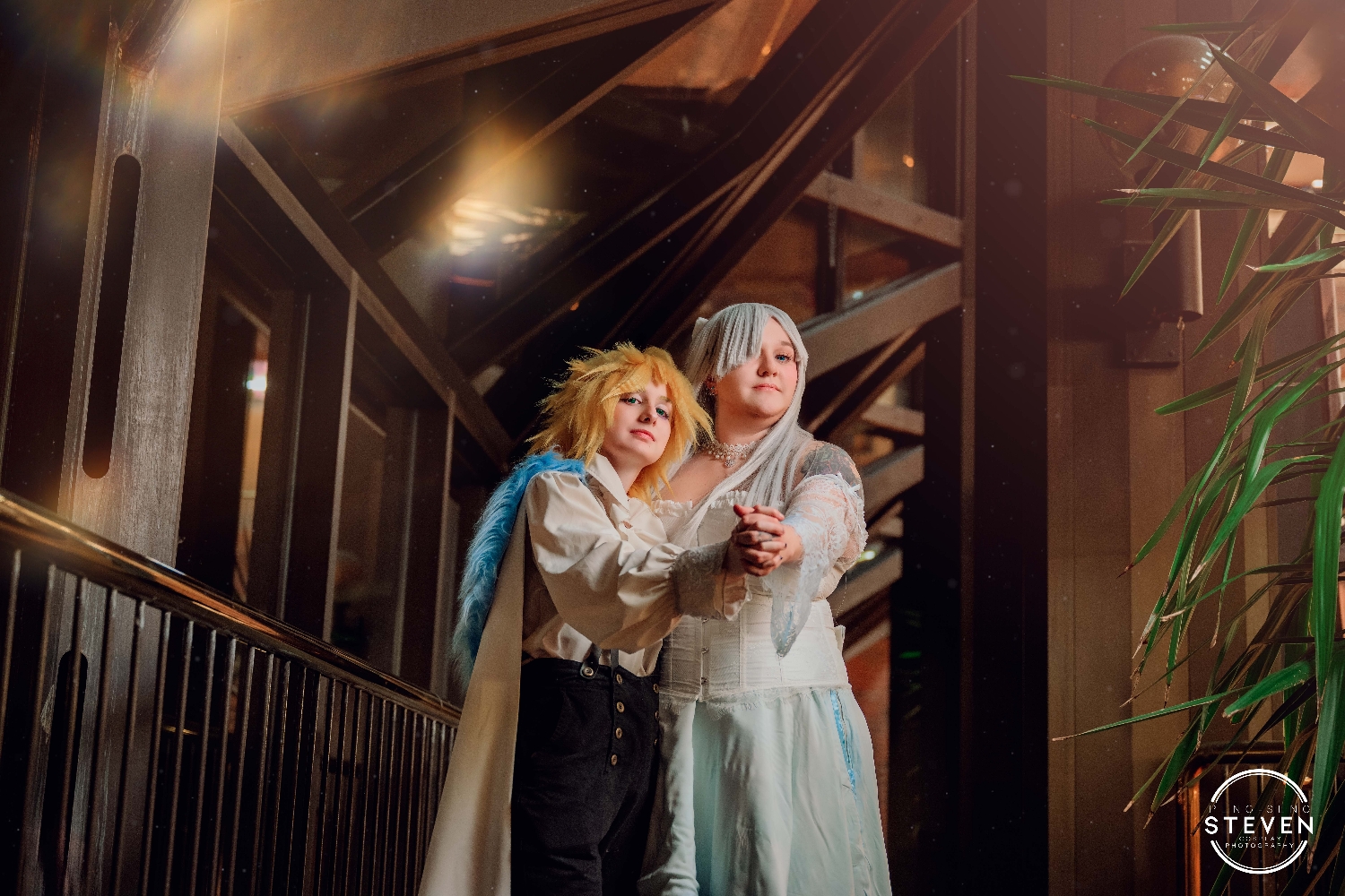 Bal Melizabeth  - Photo 3