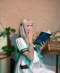 Yashiro preview 2