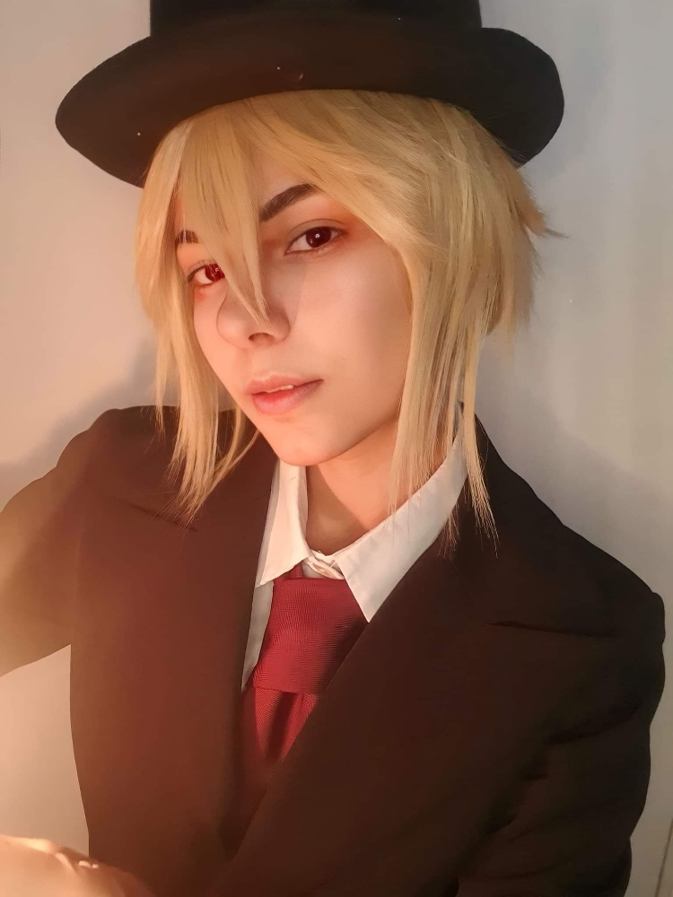 Selfies/random pics - Photo 92