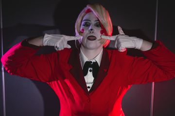 Geek Day preview 3