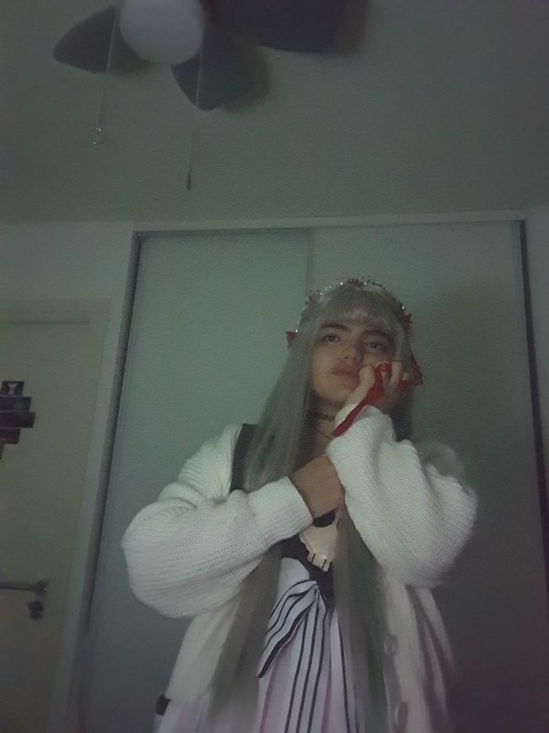 Ran_.c0sfan – Yashiro nene