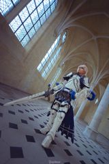 Adelphel - FFXIV preview 2
