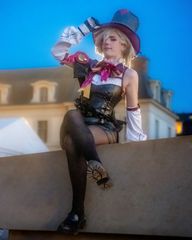 Lyney preview 3