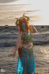 Nilou preview 2