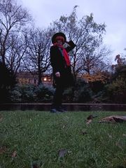 Chuuya (Casual) preview 2