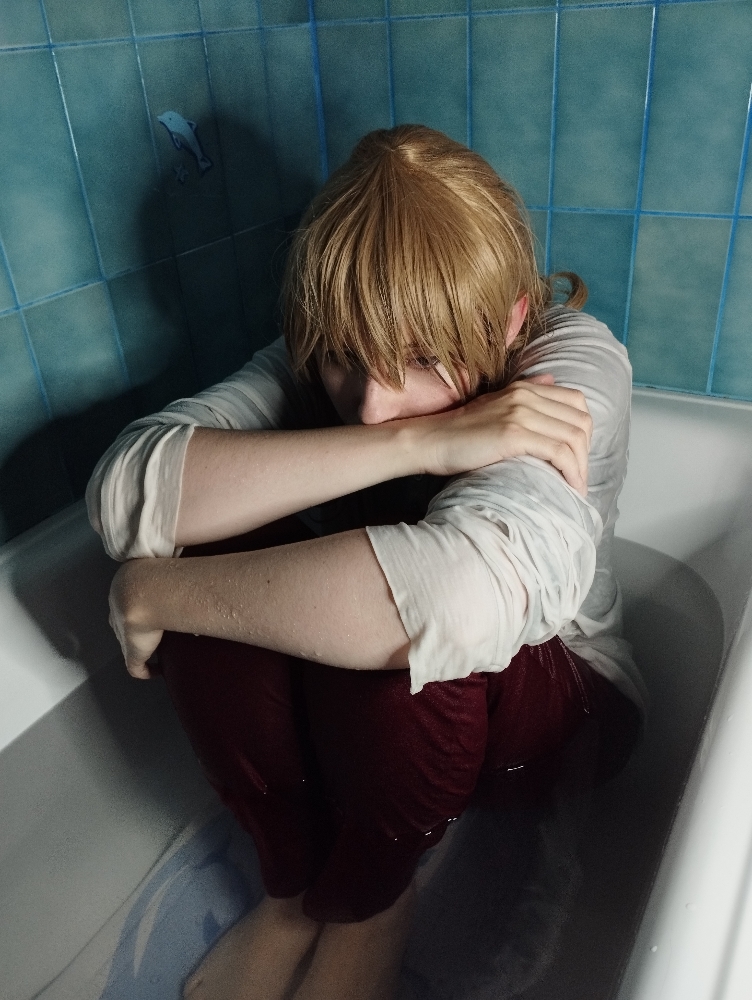 Sei outfit - Photo 5