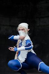 Shiek preview 2