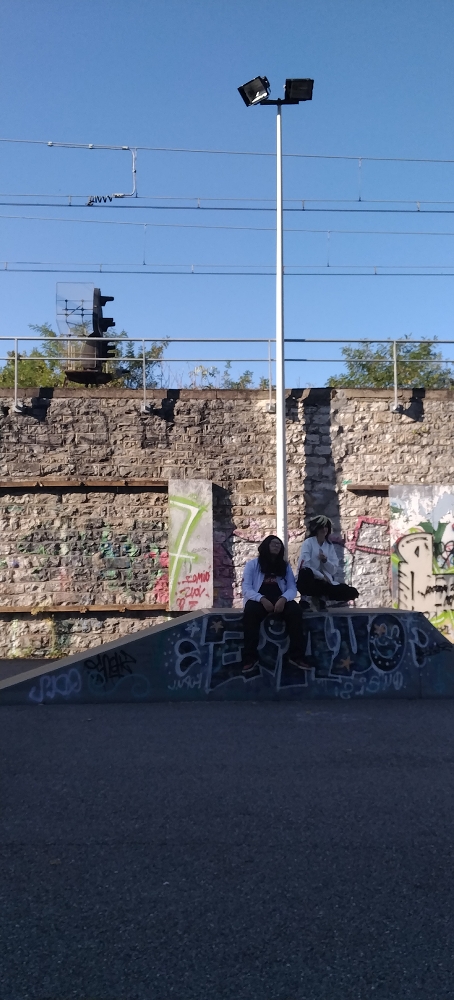 Kazutora Hanemiya  - Photo 218