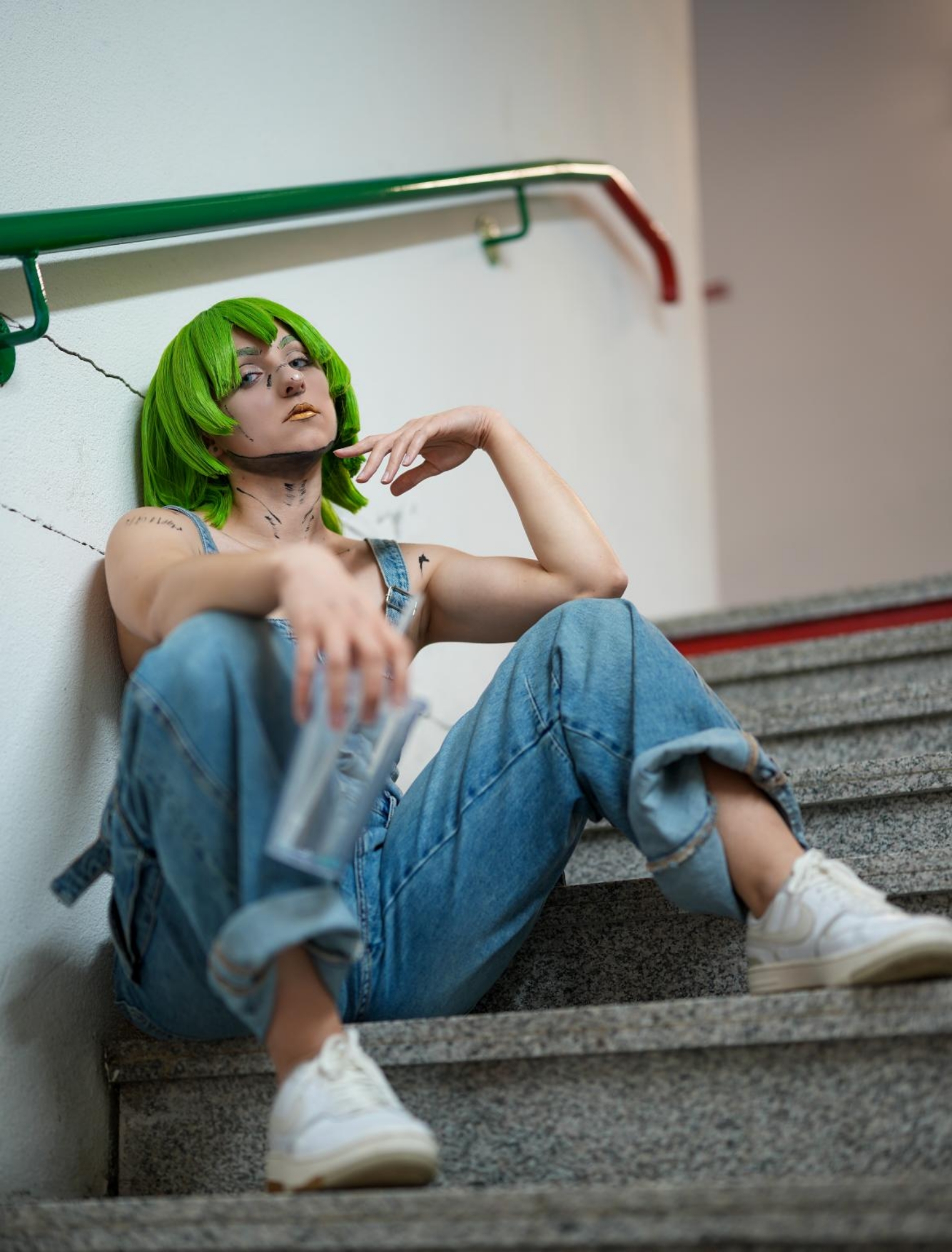 Foo Fighters - Photo 2