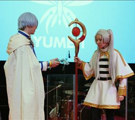 Frieren preview 3
