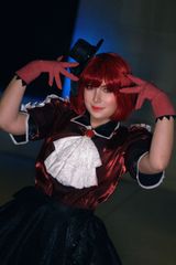 Kana preview 3