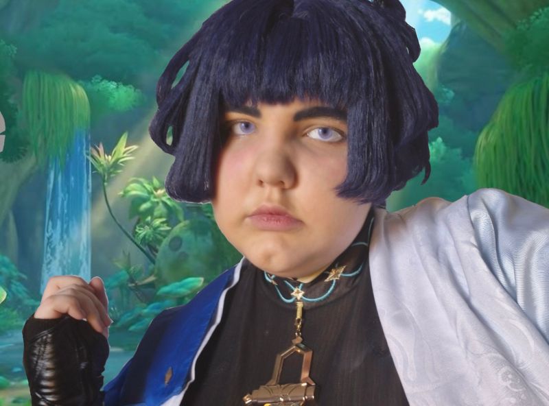 Sacha_univers – Wanderer v1