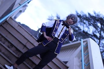 Izumi Sena RAW preview 3