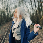 Zèlthia_