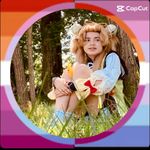 Mochi_hollandais.cos