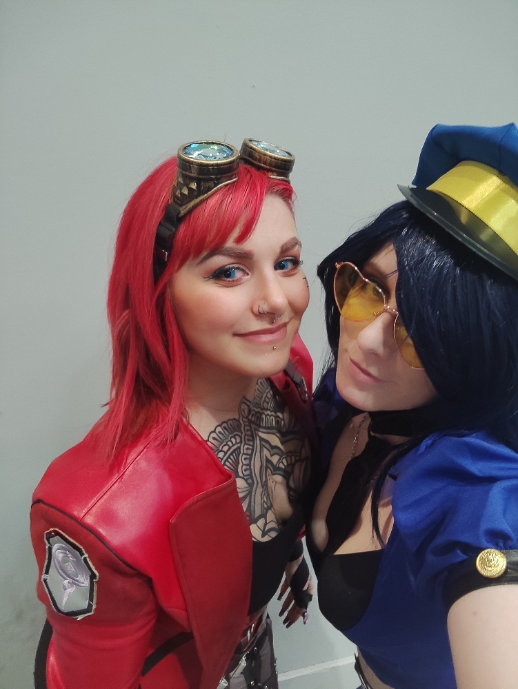 Agen Caitlyn - Photo 11