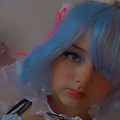 Rem preview 3