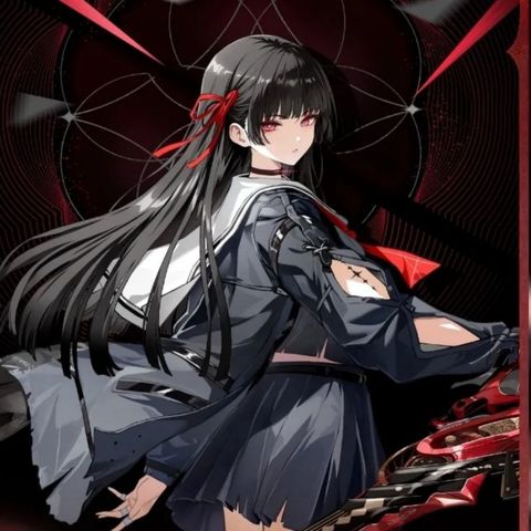 Chisa