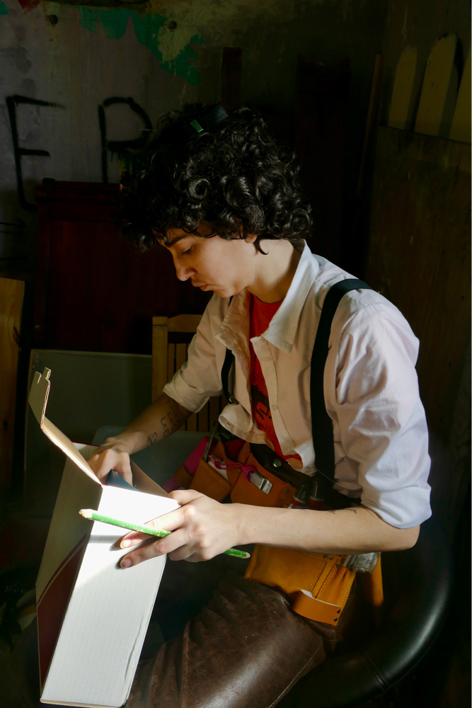 Leo Valdez - Photo 3