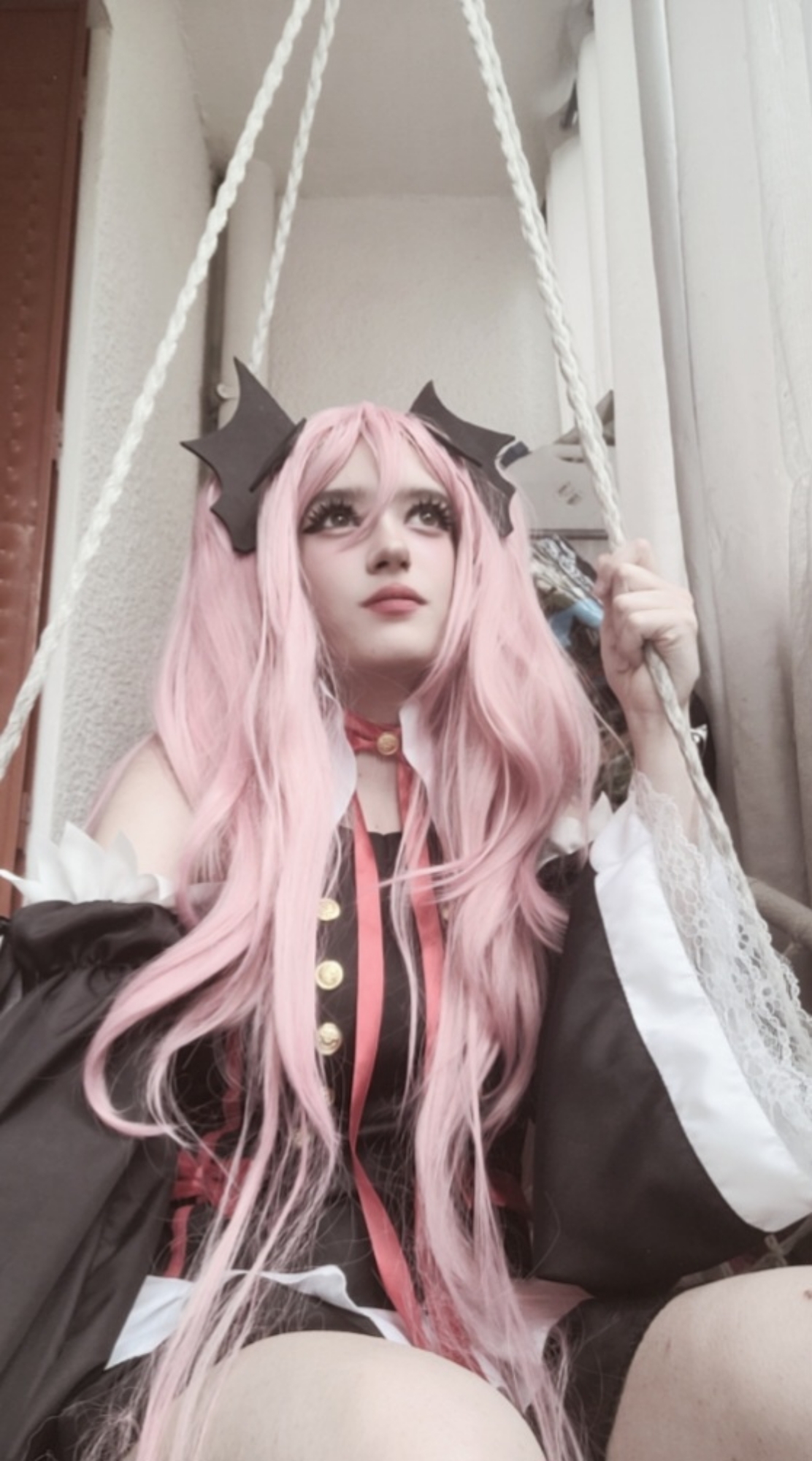 Krul tepes — photo 26