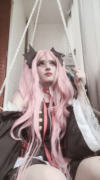 Lilco - Krul tepes 
