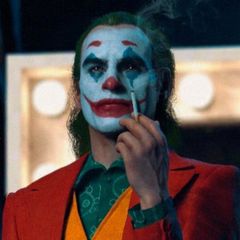 Joker preview 3