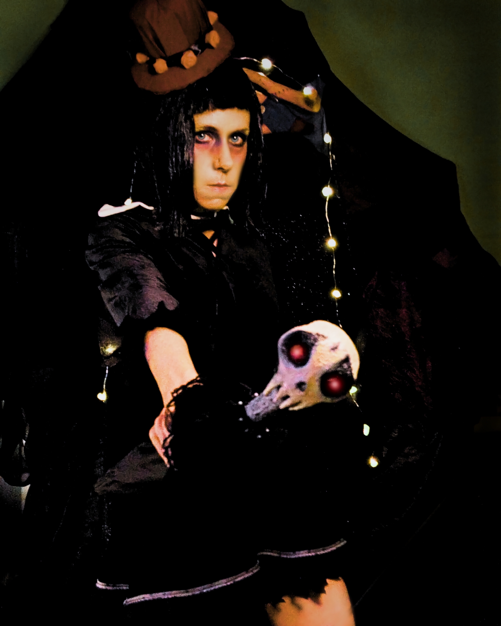 Rita (costest) — photo 9