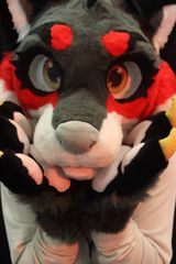 Rusty preview 2