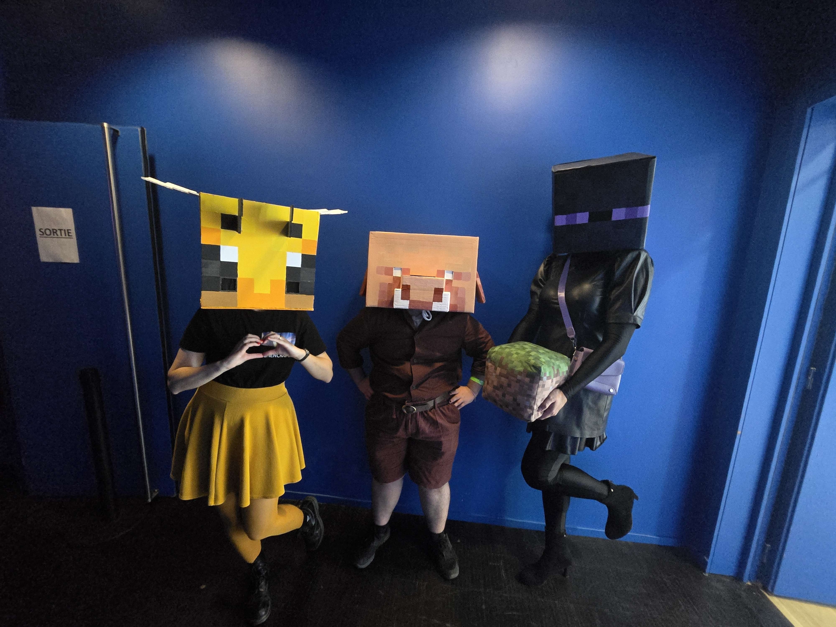 Start To Play 2023 - Photo 4