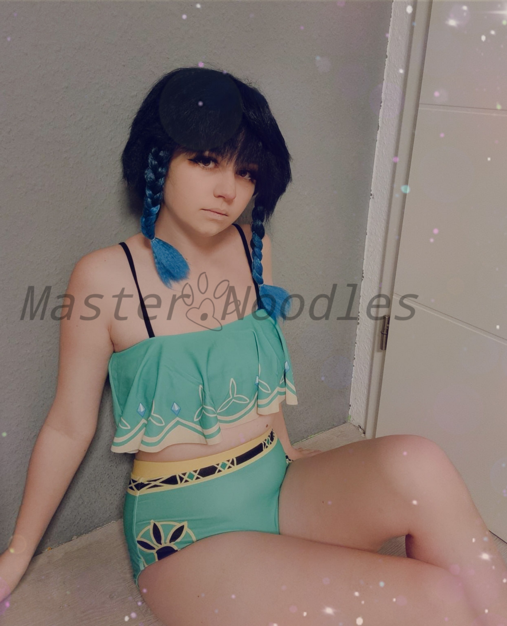 Venti bikini  - Photo 2