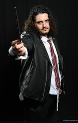Sirius pro photo preview 2