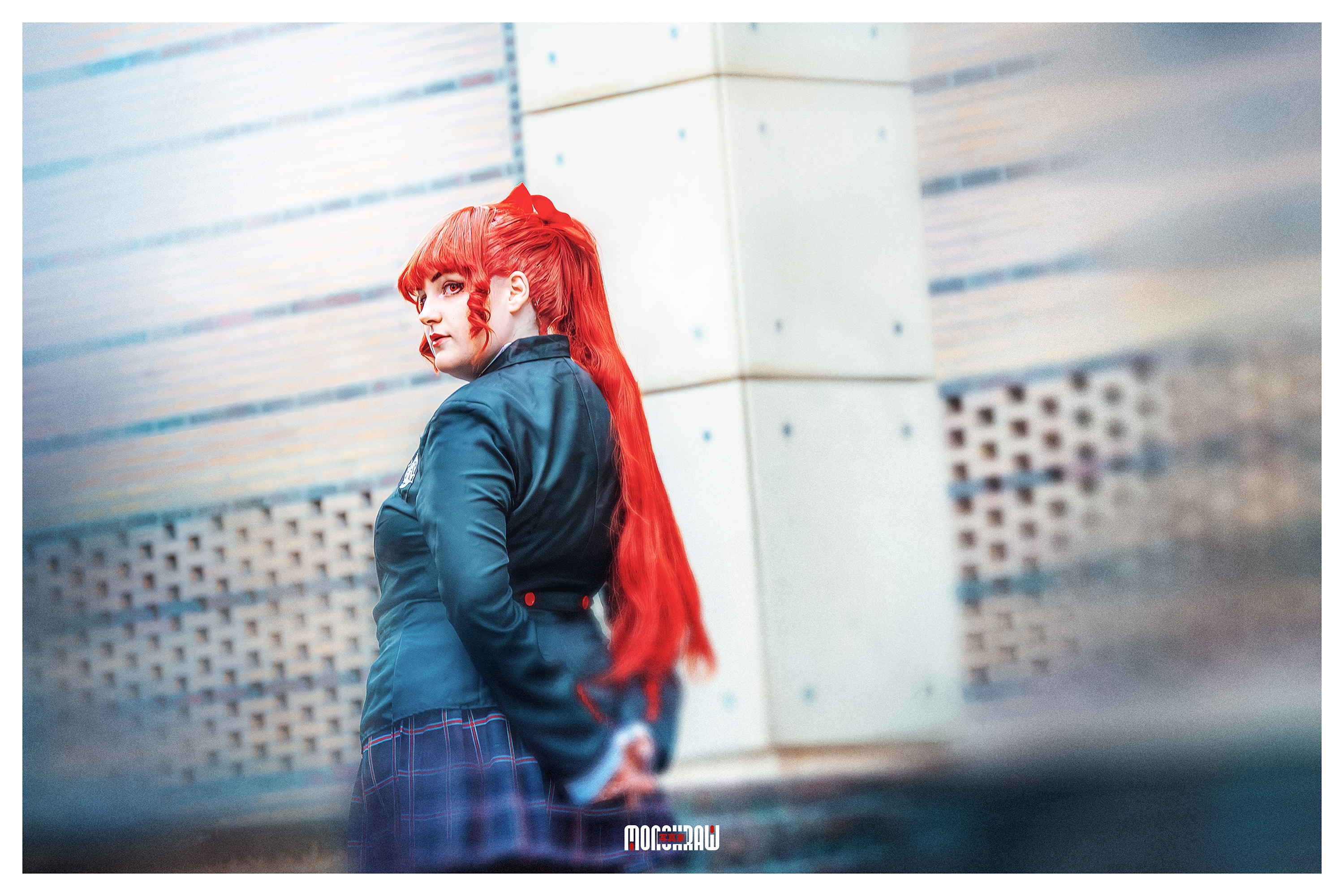 Kasumi Yoshizawa — photo 5