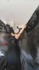 Maléfique preview 3