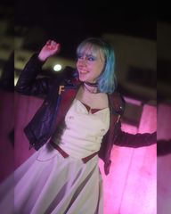 Epita StVal preview 3
