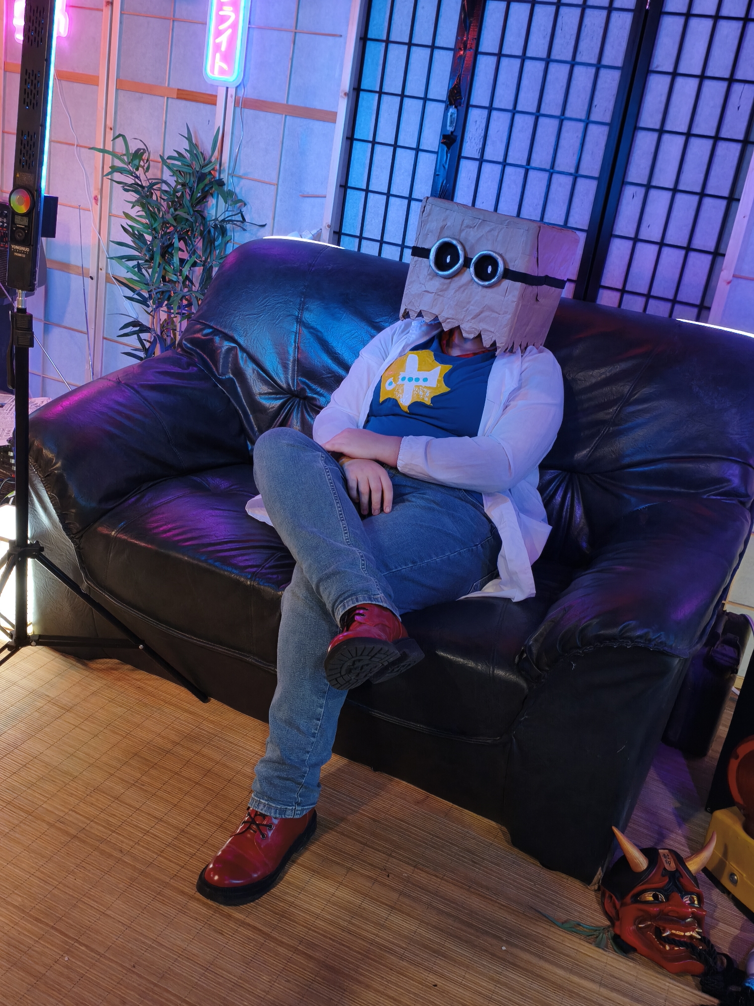 Dr flug at mia - Photo 8