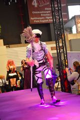 Levi nettoyage preview 3