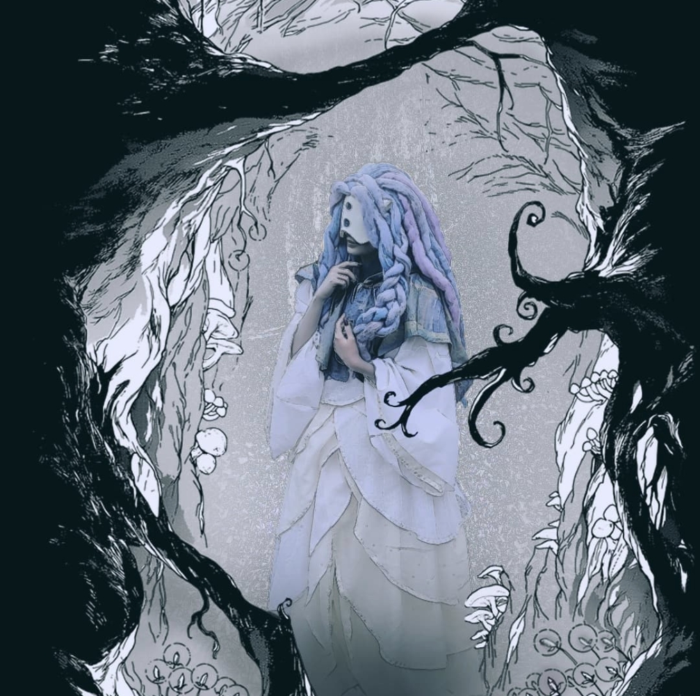 Mujika 1  - Photo 15