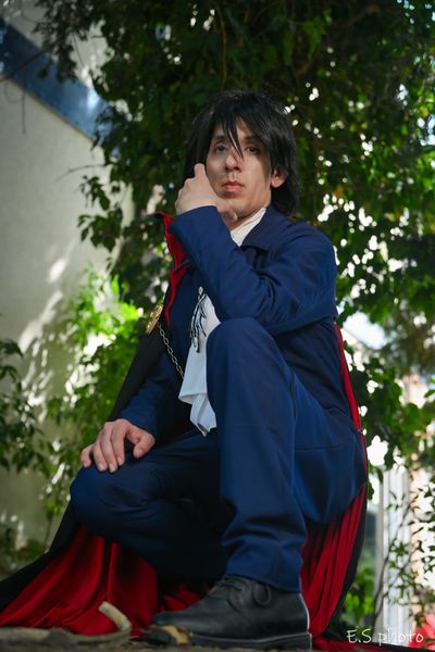 Kamui_shiro - Kamui shiro 