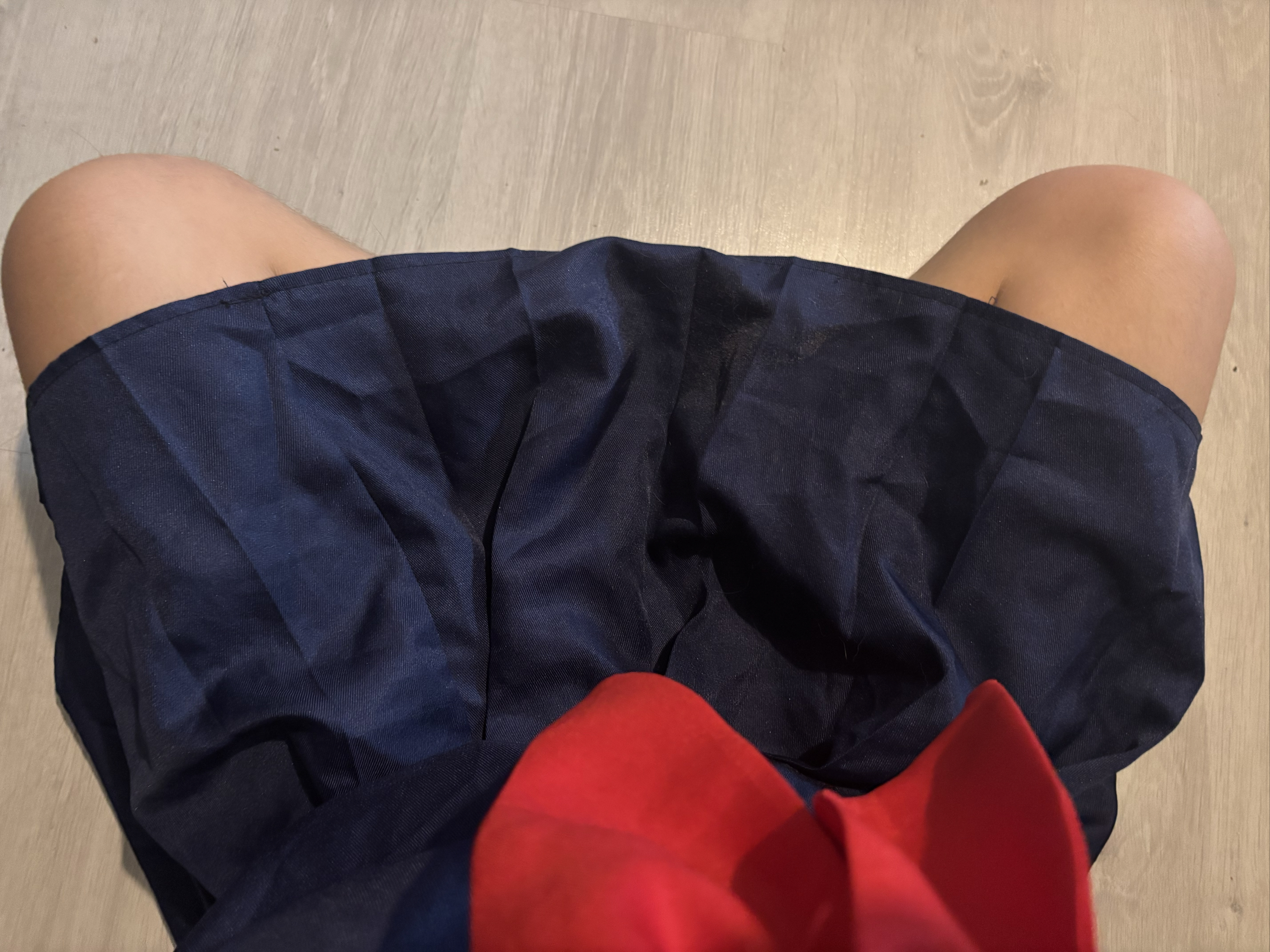 Ochaco uraraka, photo 5