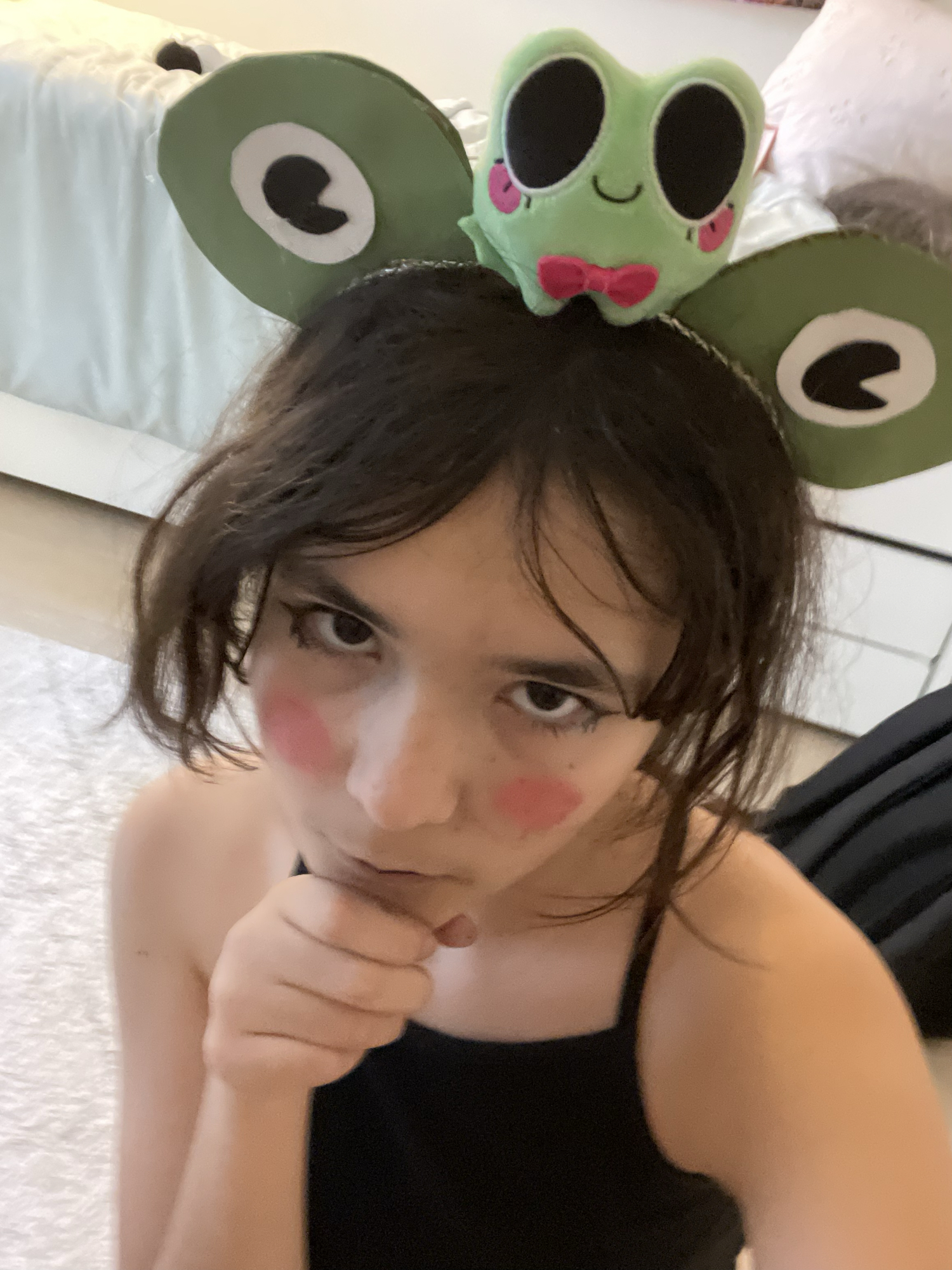 Ribbit — photo 5