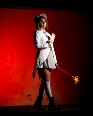 Card Captor Sakura preview 3