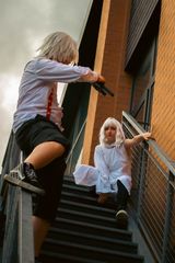 Nashiro (+suzuya) preview 2