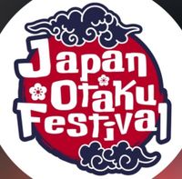 Japan otaku festival 