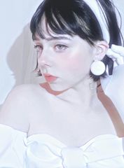 Sua - Alien Stage preview 2
