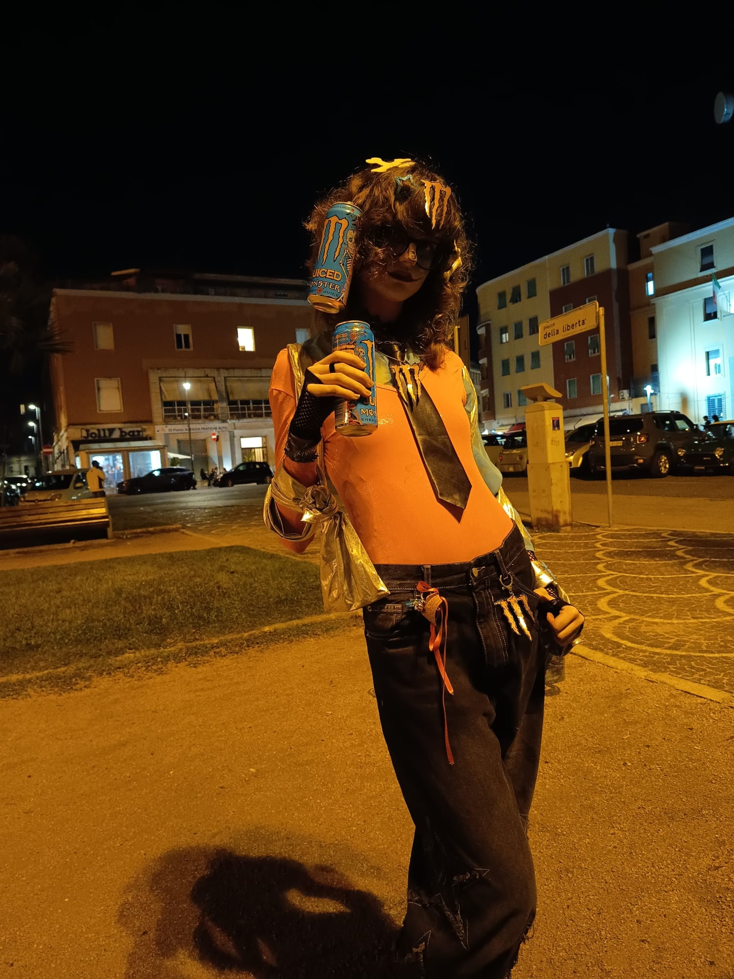 Mango Loco — photo 11