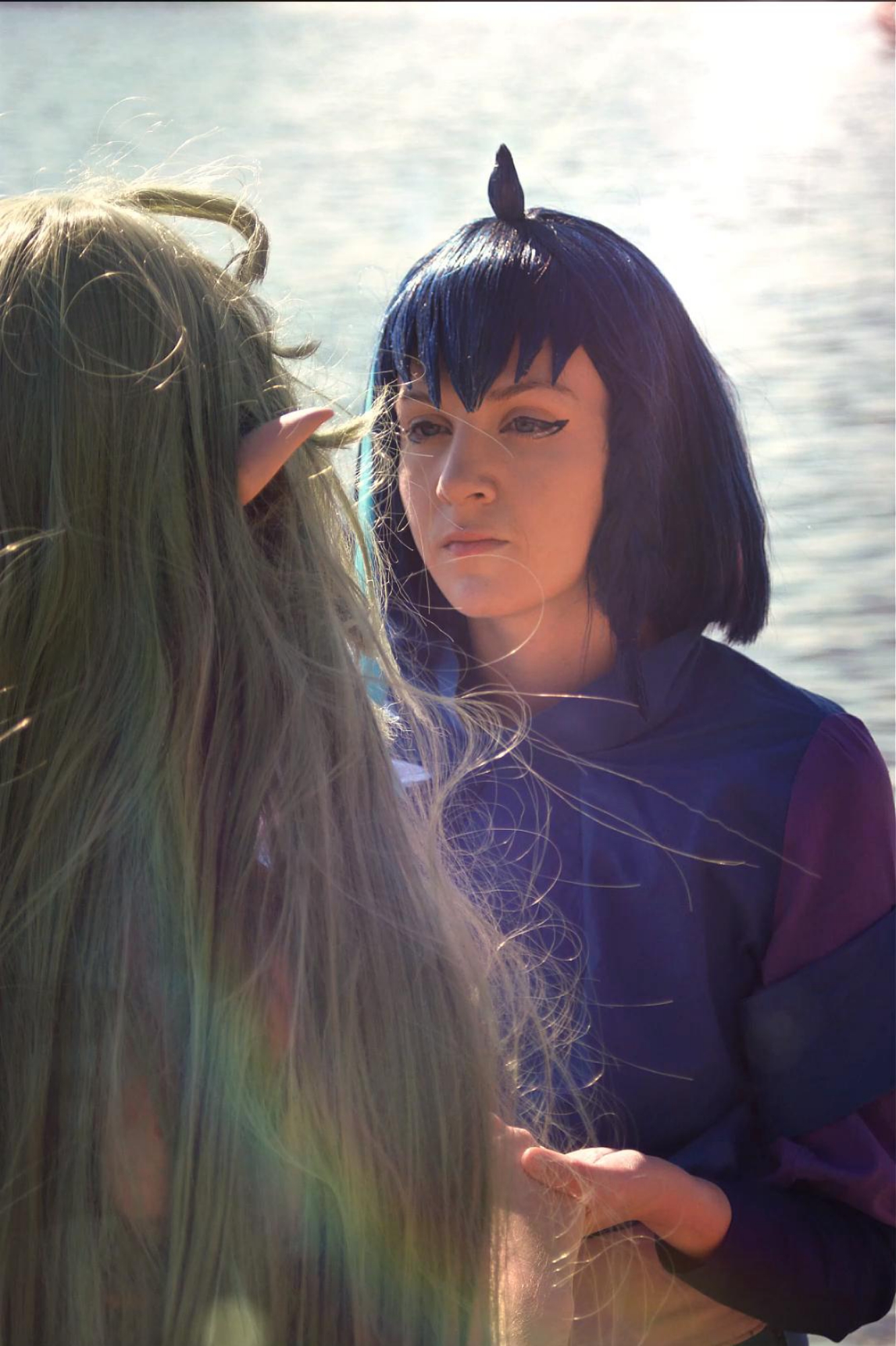 Shedar et Rillette - Photo 4